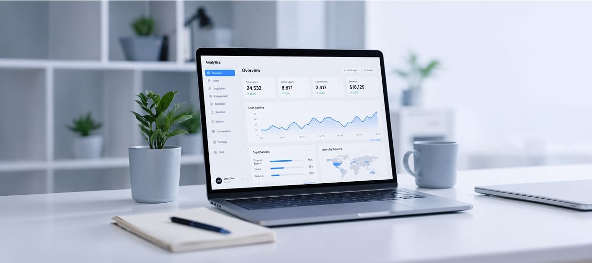 sectores-industrias-saas-productos-tecnicos